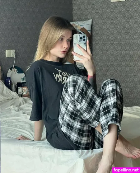 Technoobaby OnlyFans Thumbnail #elIm9PciqL