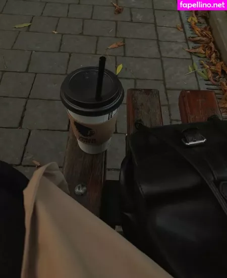 Technoprincesss OnlyFans Thumbnail #6MtrcD3mbK