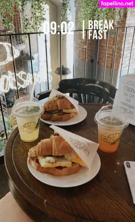 Technoprincesss OnlyFans Thumbnail #8mXmtO1ASm