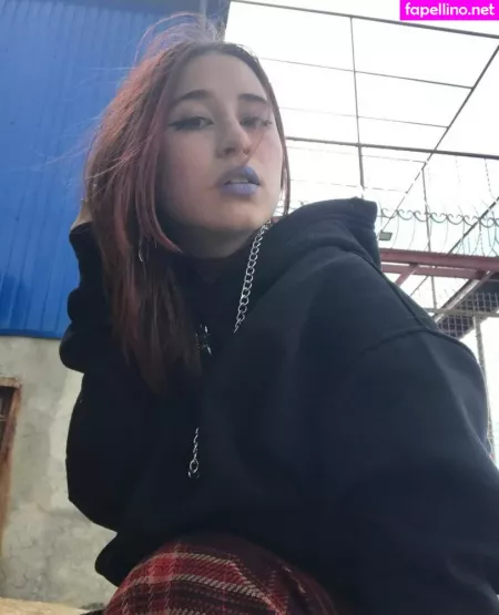 Technoprincesss OnlyFans Thumbnail #9RqPX2H4Gi