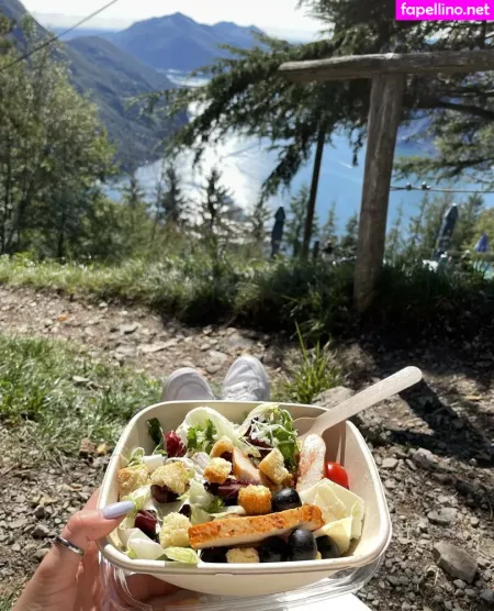 Technoprincesss OnlyFans Thumbnail #BMImAE0TAn