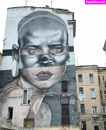 Technoprincesss OnlyFans Thumbnail #BkX35sBsnU