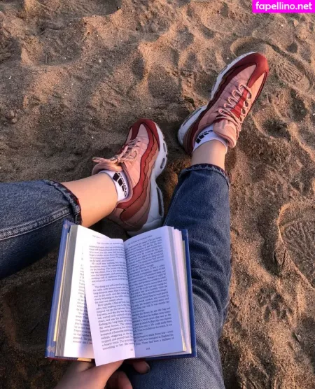 Technoprincesss OnlyFans Thumbnail #CKrxFfpvSq