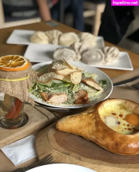 Technoprincesss OnlyFans Thumbnail #Dyr3DIEI9r