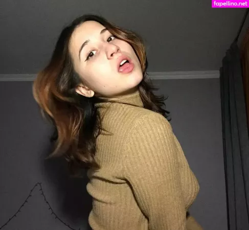 Technoprincesss OnlyFans Thumbnail #FHSrZDql6w