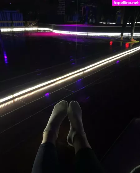 Technoprincesss OnlyFans Thumbnail #HQJx9toLut