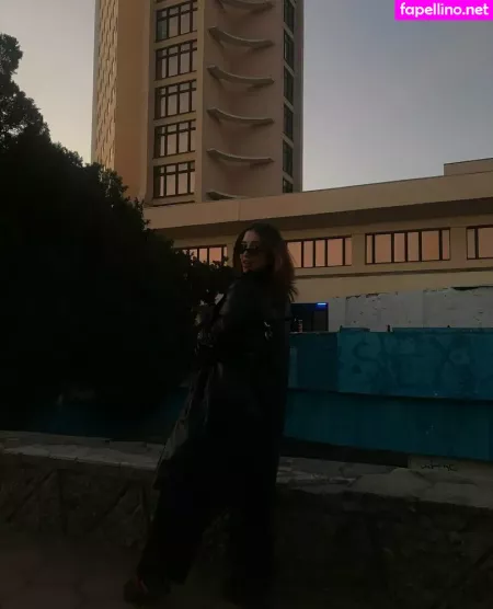 Technoprincesss OnlyFans Thumbnail #JqmvV1aKwX