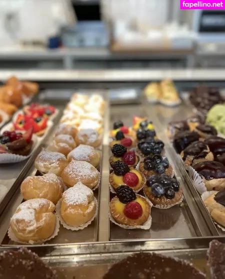 Technoprincesss OnlyFans Thumbnail #LyjekoYdQu