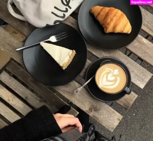 Technoprincesss OnlyFans Thumbnail #MVu8eomVvY