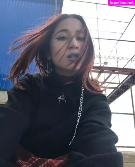 Technoprincesss OnlyFans Thumbnail #OfPQBFe5EN