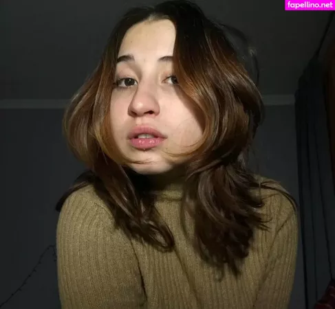 Technoprincesss OnlyFans Thumbnail #QGKU3E9Hew