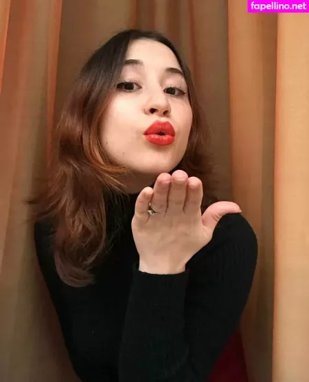 Technoprincesss OnlyFans Thumbnail #QQtJf0meZA