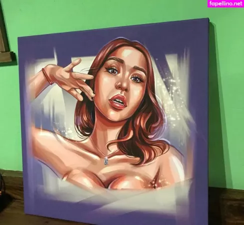 Technoprincesss OnlyFans Thumbnail #RAg5oHaP7n