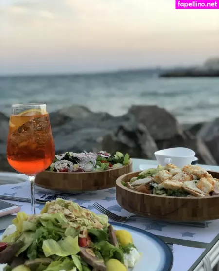 Technoprincesss OnlyFans Thumbnail #XoKzOORN9G