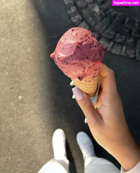 Technoprincesss OnlyFans Thumbnail #YAzX5EaVH8