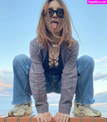 Technoprincesss OnlyFans Thumbnail #ZGsoJE5olC