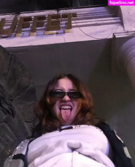 Technoprincesss OnlyFans Thumbnail #Zu36nJjCJ1