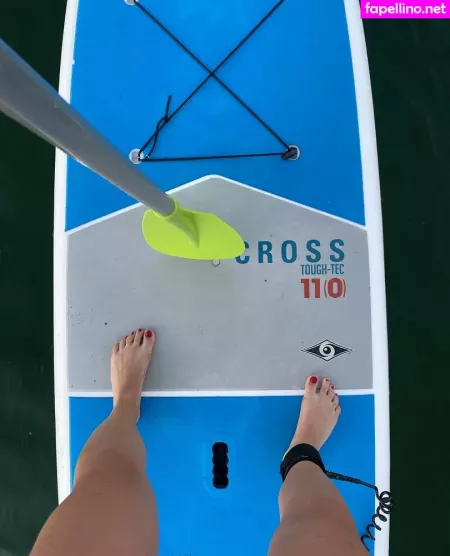 Technoprincesss OnlyFans Thumbnail #awjBA9C7iE