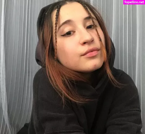 Technoprincesss OnlyFans Thumbnail #axRxuPdI0U