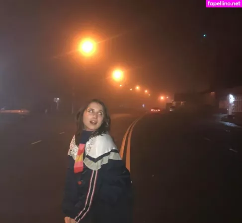 Technoprincesss OnlyFans Thumbnail #baxJwHxDbh