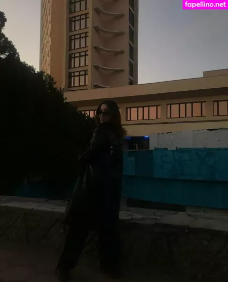 Technoprincesss OnlyFans Thumbnail #do7muVXfel