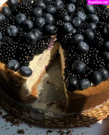 Technoprincesss OnlyFans Thumbnail #fBn2oLuKUD