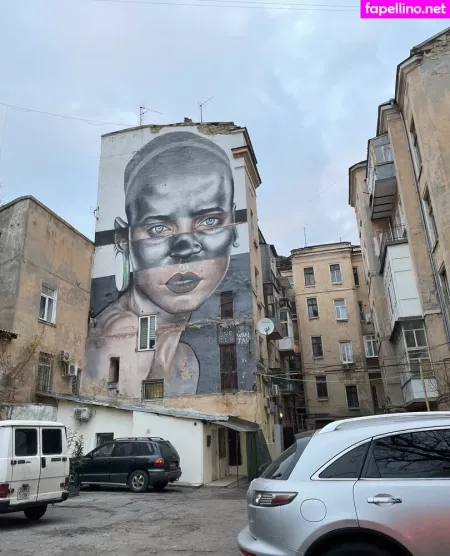 Technoprincesss OnlyFans Thumbnail #fOk6wOe57X