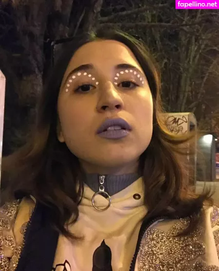 Technoprincesss OnlyFans Thumbnail #hhYa7yPEmC