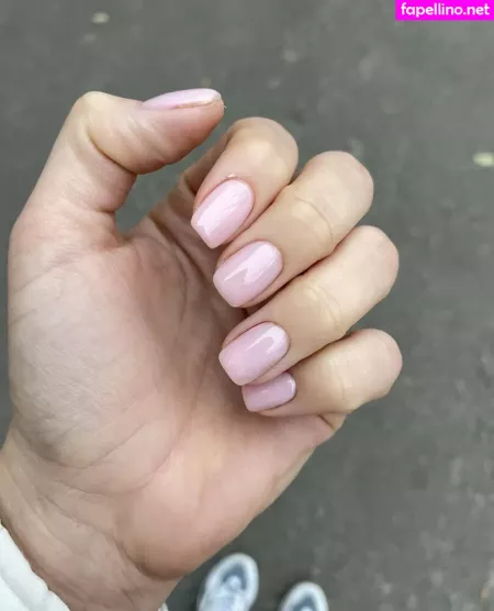 Technoprincesss OnlyFans Thumbnail #i71ljjRqeY