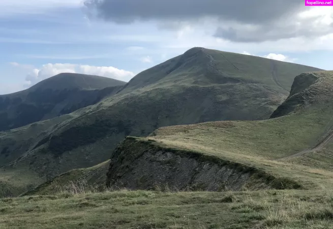 Technoprincesss OnlyFans Thumbnail #k4ie31nMgo