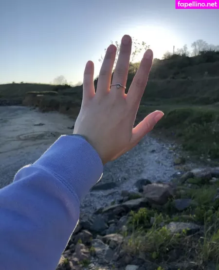 Technoprincesss OnlyFans Thumbnail #mGXrjuAeB4