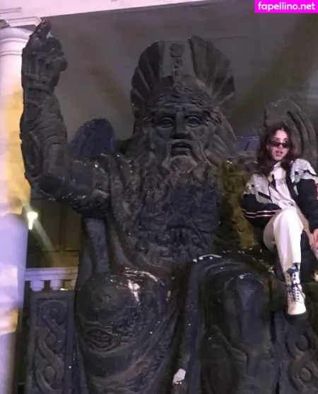 Technoprincesss OnlyFans Thumbnail #nfNJUTNfHe