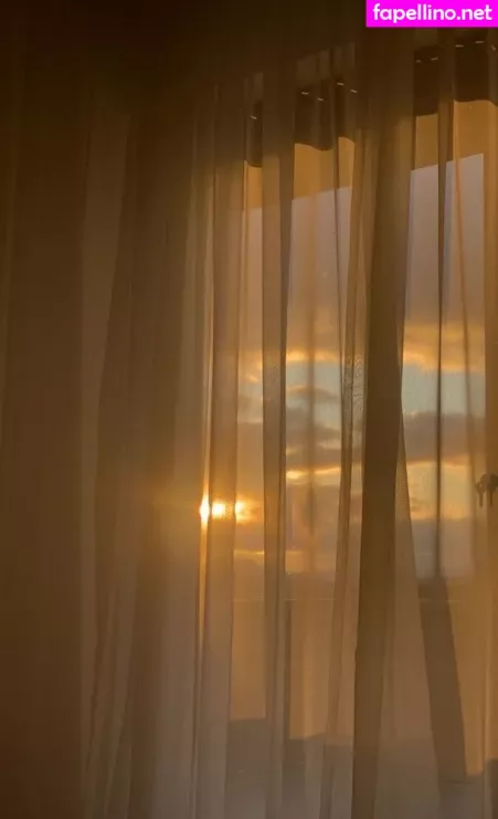 Technoprincesss OnlyFans Thumbnail #o3j1UxANRa