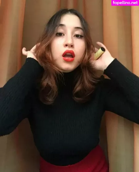 Technoprincesss OnlyFans Thumbnail #pPoyhW6b89