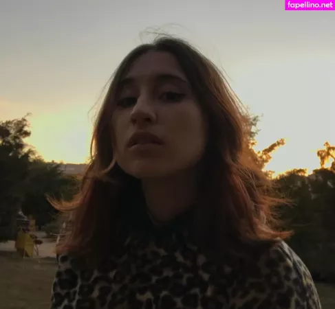 Technoprincesss OnlyFans Thumbnail #s9edkuaz0w