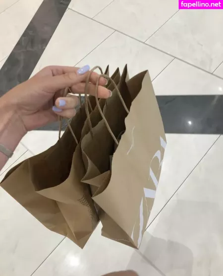 Technoprincesss OnlyFans Thumbnail #uXBI1yR0bc