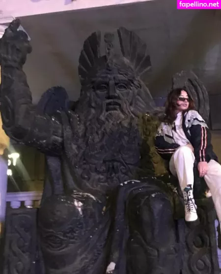 Technoprincesss OnlyFans Thumbnail #vcK5Y9QtCu