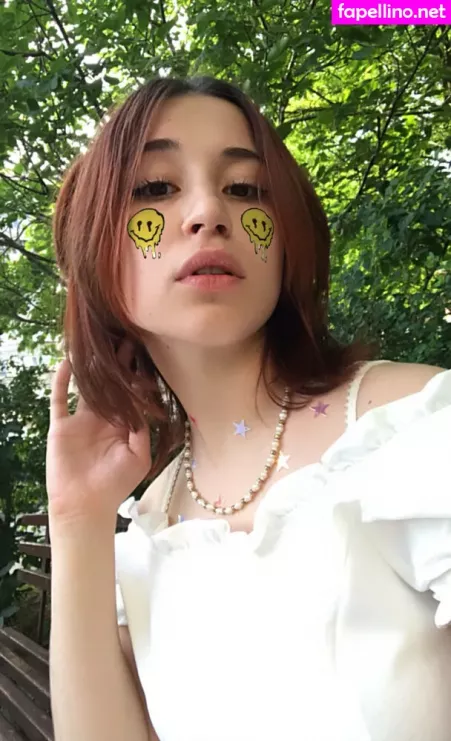 Technoprincesss OnlyFans Thumbnail #vl2nQOJEcS