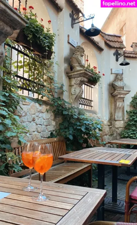 Technoprincesss OnlyFans Thumbnail #yHL1dA2P8i