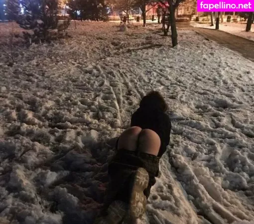 Technoprincesss Main Profile Photo