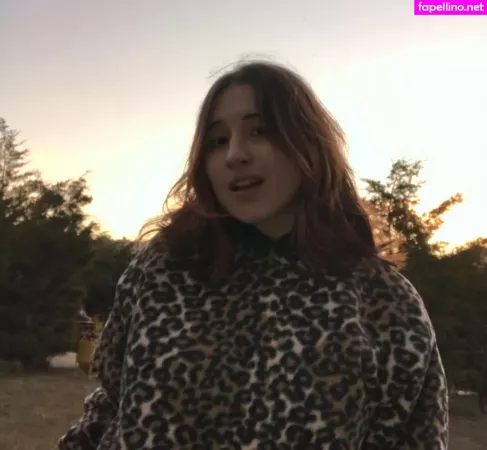 Technoprincesss OnlyFans Thumbnail #z2BAJUN0Fc