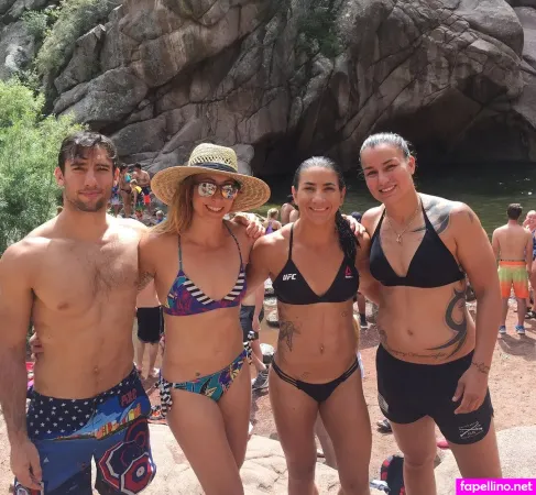 Tecia Pennington OnlyFans Thumbnail #2Uq1sPC9Tf