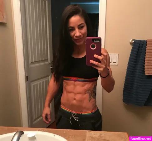 Tecia Pennington OnlyFans Thumbnail #78gERu5Cm8