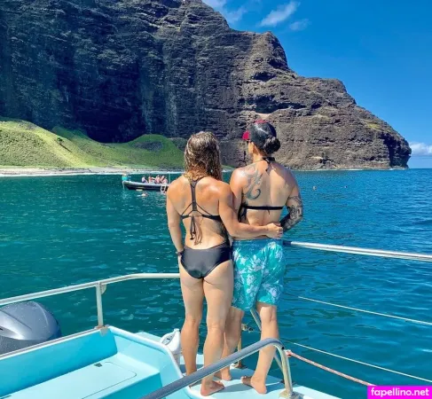 Tecia Pennington Main Profile Photo