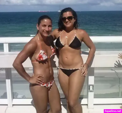 Tecia Pennington OnlyFans Thumbnail #Gfez60vz2U