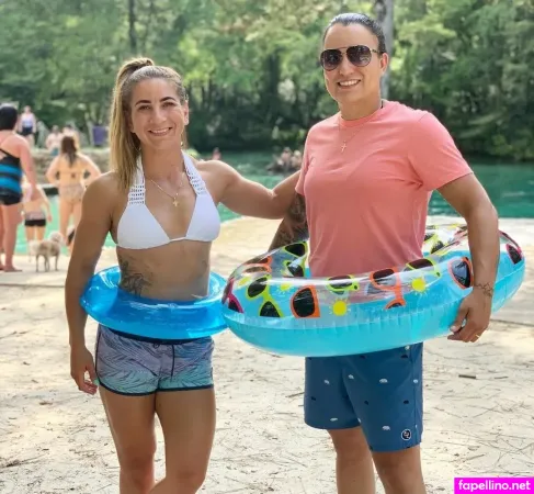 Tecia Pennington OnlyFans Thumbnail #T1wLXxCKWh