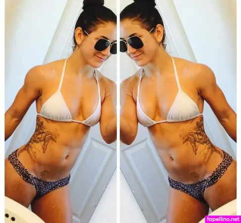 Tecia Pennington OnlyFans Thumbnail #swIuQcm2pE