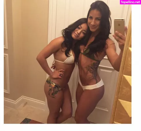 Tecia Torres OnlyFans Thumbnail #M1XPaEJF1y