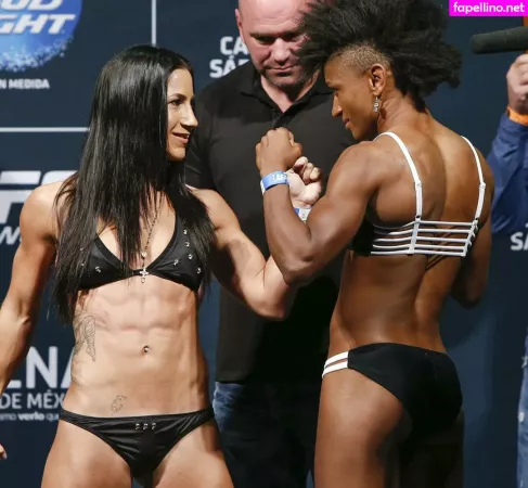 Tecia Torres OnlyFans Thumbnail #f32x2MOrbO