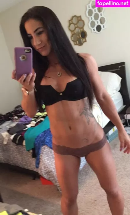 Tecia Torres OnlyFans Thumbnail #n9M3BCMEUL